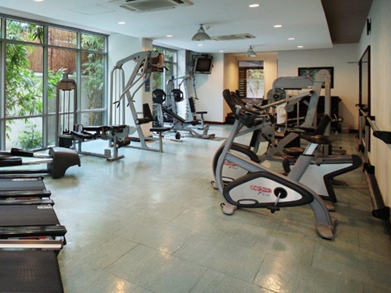 مدينة هوشي منه Saigon View Residences المظهر الخارجي الصورة